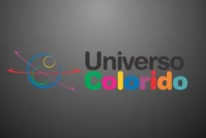 Cliente Actual & Cia — Escola Universo Colorido