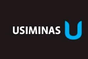Cliente Actual & Cia